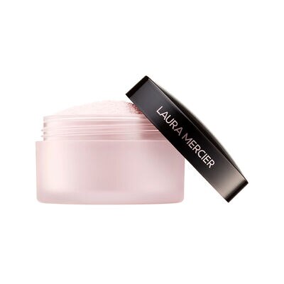 SECRET BRIGHTENING UNDER EYE (POLVO FIJADOR ULTRALIGERO)